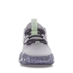 Nike PG 6 Paulette - Image 10