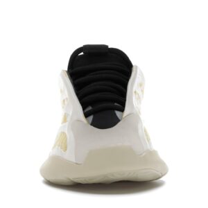 adidas Yeezy 700 V3 Safflower Men's - G54853 - US - Image 11