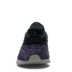 New Balance 997 Barf - Image 10