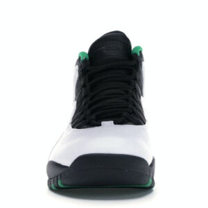 Jordan 10 Retro Seattle - Image 10