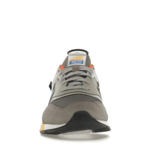 New Balance 997H Cordura Marblehead - Image 10