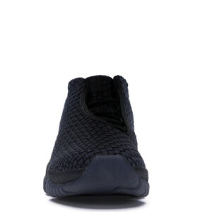 Jordan Future Triple Black - Image 10
