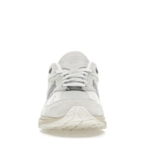 New Balance 991v2 MiUK Wind Chime - Image 10