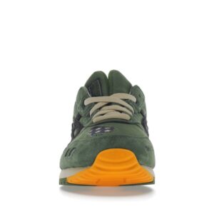 ASICS Gel-Lyte III Sneaker Politics Always Ready - Image 11