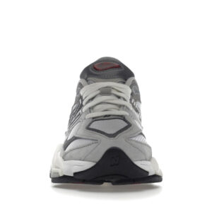 New Balance 9060 Rain Cloud Grey - Image 10