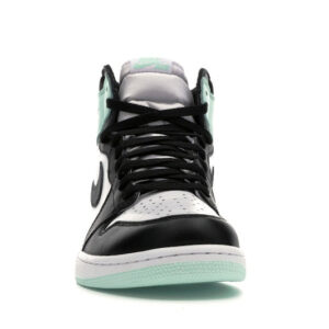 Jordan 1 Retro High Igloo - Image 10
