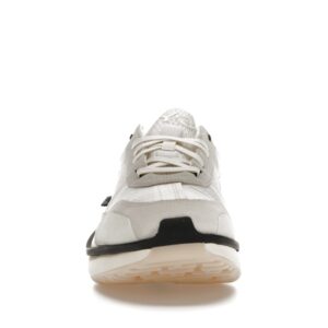 adidas Y-3 Ajatu Core White Orbit Grey Men's - GW8614 - US - Image 11