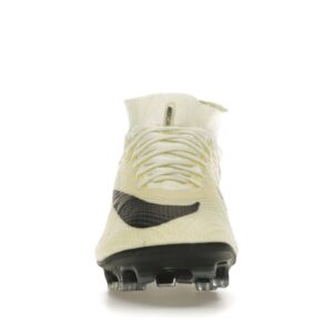 Nike Zoom Mercurial Superfly 9 Elite FG Lemonade - Image 10