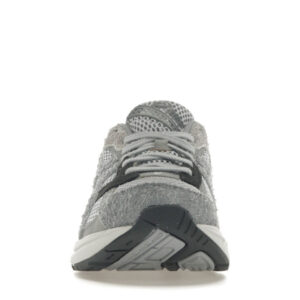 ASICS Gel-1130 Mid Grey Steel Grey Men's - 1203A327-021 - Image 10