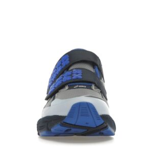ASICS GT-2160 Cecilie Bahnsen Midnight Men's - 1203A322-020 - US - Image 11