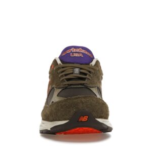 New Balance 990v3 MiUSA YCMC - Image 10