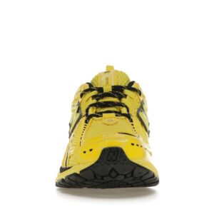 New Balance 1906R GANNI Blazing Yellow - Image 10