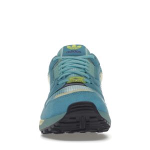 adidas ZX 8000 Aqua (2021) - Image 10