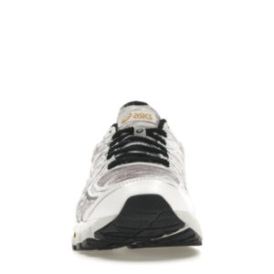 ASICS Gel-Kayano 20 KENZO Glacier Grey Men's - 1201B032-020 - US - Image 10
