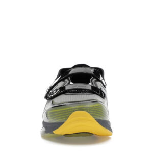 ASICS Gel-Quantum 360 VIII Cecilie Bahnsen Yellow Men's - Image 11