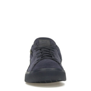 Puma Suede VTG GTX nanamica Parisian Night - Image 10
