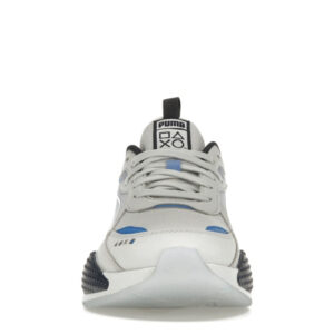 Puma RS-X Playstation Glacial Grey - Image 10
