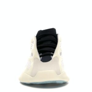 adidas Yeezy 700 V3 Azael Men's - FW4980 - US - Image 11