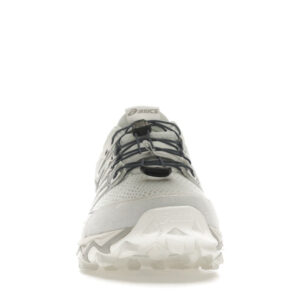 ASICS Gel-Fujitrabuco 7 Chemist Creations White - Image 10
