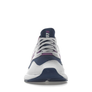 New Balance 997S Moroccan Tile - Image 10