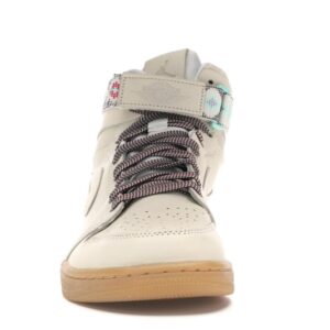 Jordan 1 Retro High Strap N7 - Image 10