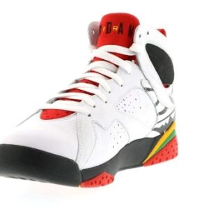 Jordan 7 Retro Premio Bin 23 - Image 10
