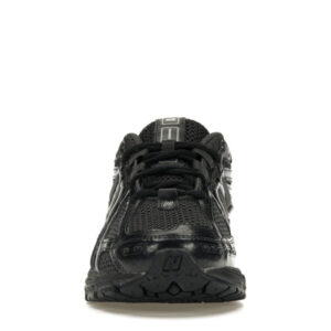 New Balance 1906R Black Metallic Silver - Image 10