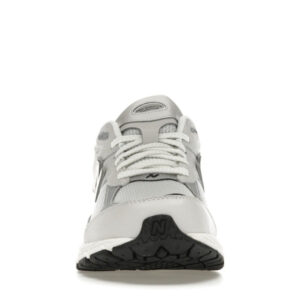 New Balance 2002R Grey Matter - Image 10