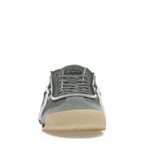 Onitsuka Tiger Mexico 66 SD Metropolis Men's - 1183C115-020 - US - Image 11