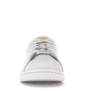 adidas Stan Smith Gold Leaf - Image 10