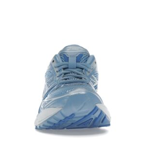 ASICS Gel-Kayano 14 Ice Studios Blue Men's - 1201A514-400 - US - Image 11