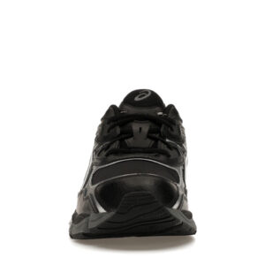 ASICS Gel-NYC Black Graphite Grey Men's - 1203A280-002 - Image 10