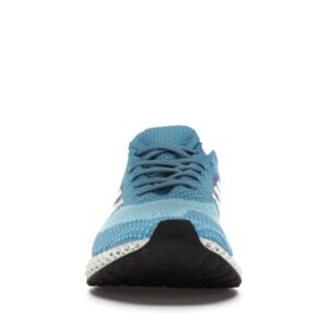 adidas ZX Runner 4D Aqua - Image 10