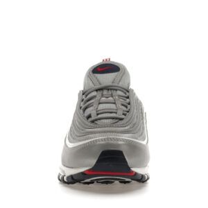 Nike Air Max 97 Puerto Rico - Image 10