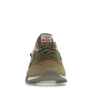 New Balance 997H Cordura True Camo - Image 10