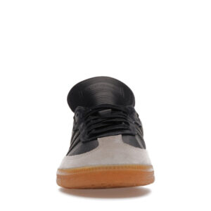 adidas Samba Pharrell Humanrace Black Men's - HP3384 - US - Image 11