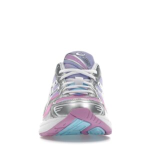 ASICS Gel-1130 Baby Lavender Pure Silver (Women's) - Image 11