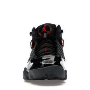 Jordan 6 Rings Anthracite - Image 10