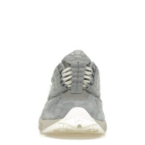 New Balance 1000 Kith 101 Quarry - Image 10