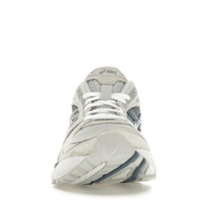 ASICS Gel-Kayano 14 Glacier Grey Lilac (Women's) - Image 11