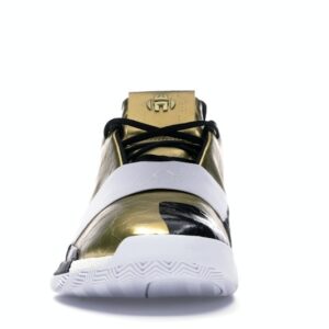 adidas Harden Vol. 3 Imma Star - Image 10