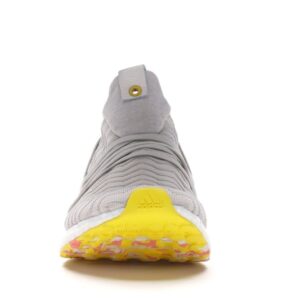 adidas Ultra Boost A Kind Of Guise - Image 10