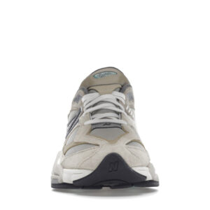 New Balance 9060 Sea Salt - Image 10