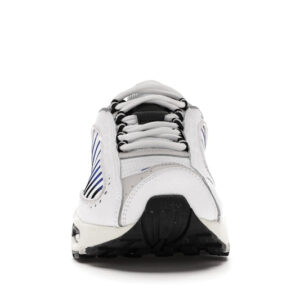 Nike Air Max Tailwind IV Racer Blue - Image 10