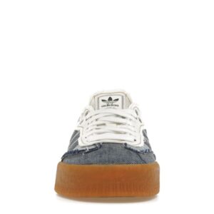 adidas Sambae atmos Pink Denim (Women's) - II0001 - US - Image 11