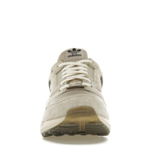 adidas ZX 8000 Consortium Cup Offspring London - Image 10