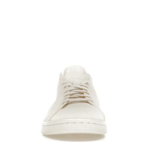 adidas Stan Smith Pharrell Blank Canvas - Image 10