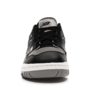 New Balance 550 Shadow - Image 10