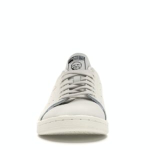adidas Stan Smith SNS 20th Anniversary - Image 10