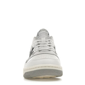 ASICS EX89 White Grand Shark Men's - 1201A476-108 - US - Image 10